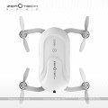 Haute Qualité Dobby Drone Original ZEROTECH Dobby Pocket Avec Caméra HD 4K Suivez-moi GPS Drone